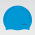 Gorra de Silicon Dolfin